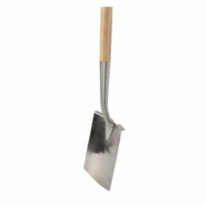 AMES - Digging Spade - Stainless Steel - Image 3