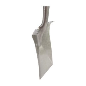 AMES - Digging Spade - Carbon Steel - Image 8