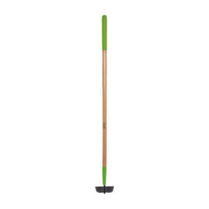 AMES - Draw Hoe - Carbon Steel - Image 3