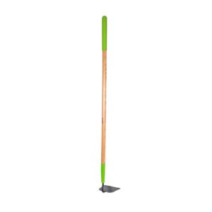 AMES - Draw Hoe - Carbon Steel