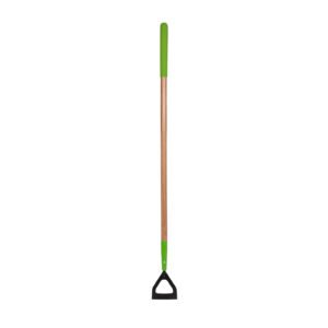 AMES - Dutch Hoe - Carbon Steel