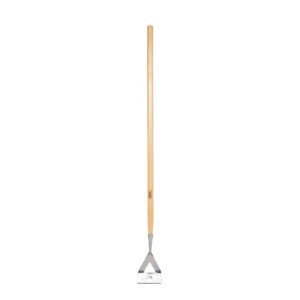 AMES - Dutch Hoe - Stainless Steel