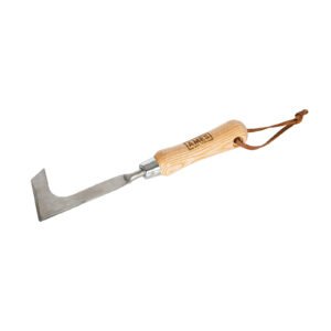 AMES - Hand Patio Weeder - Stainless Steel - Image 3