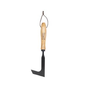 AMES - Hand Patio Weeder - Carbon Steel
