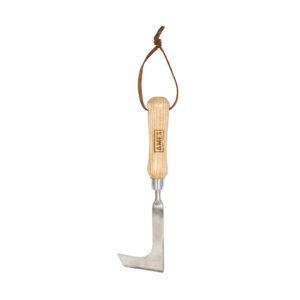 AMES - Hand Patio Weeder - Stainless Steel