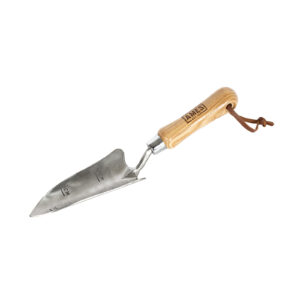 AMES - Hand Transplanter - Stainless Steel - Image 3