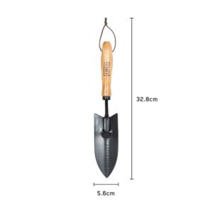 AMES - Hand Transplanter - Carbon Steel - Image 6