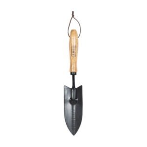 AMES - Hand Transplanter - Carbon Steel