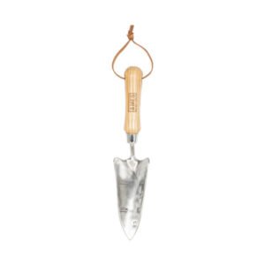 AMES - Hand Transplanter - Stainless Steel