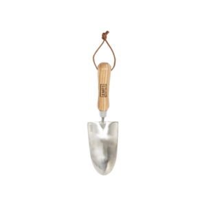 AMES - Hand Trowel - Stainless Steel