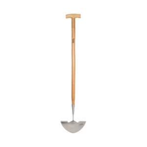 AMES - Lawn Edger - Stainless Steel