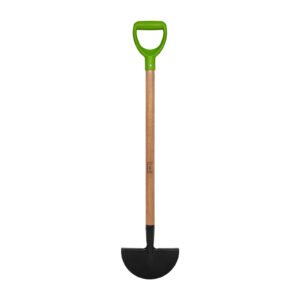 AMES - Lawn Edger - Carbon Steel