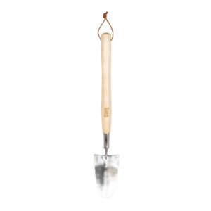 AMES - Midi Hand Trowel - Stainless Steel