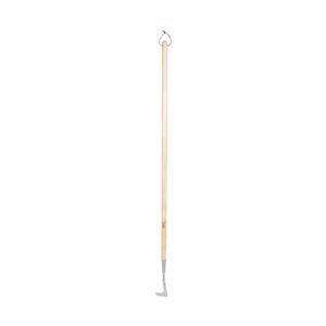 AMES - Patio Weeder - Stainless Steel