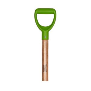 AMES - Planting Spade - Carbon Steel - Image 2