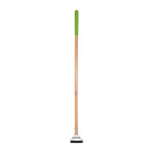 AMES - Stirrup Hoe - Carbon Steel