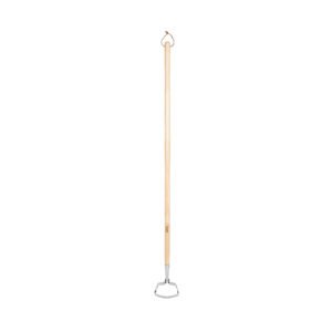 AMES - Stirrup Hoe - Stainless Steel