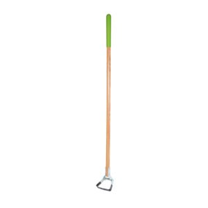 AMES - Stirrup Hoe - Carbon Steel - Image 3