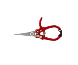 DARLAC - Ergo Snips