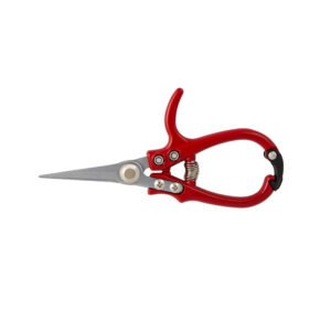 DARLAC - Ergo Snips