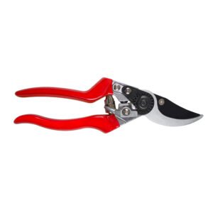 DARLAC - Professional Left Hand Pruner