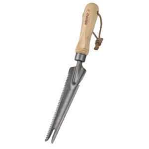 DARLAC - 5 in 1 Trowel