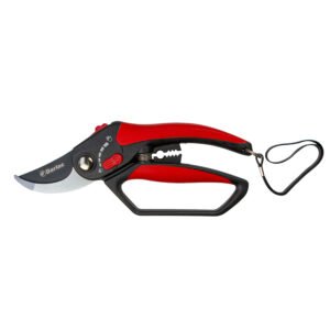 DARLAC - Adjustable Bypass Pruner