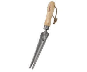 DARLAC - Bamboo 5 in 1 Trowel