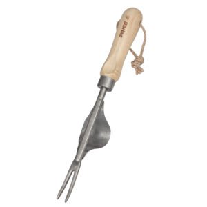 DARLAC - Bamboo Daisy Grubber