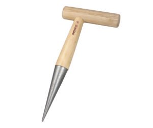 DARLAC - Bamboo Dibber