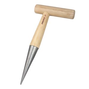 DARLAC - Bamboo Dibber