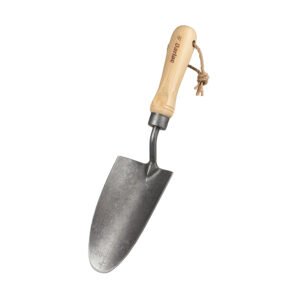 DARLAC - Bamboo Garden Trowel