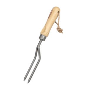 DARLAC - Bamboo Rockery Fork
