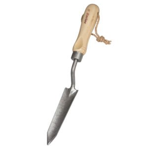 DARLAC - Bamboo Rockery Trowel