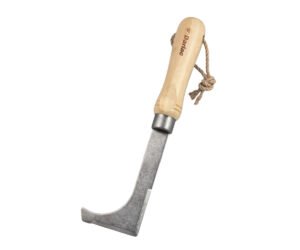 DARLAC - Bamboo Weed Knife