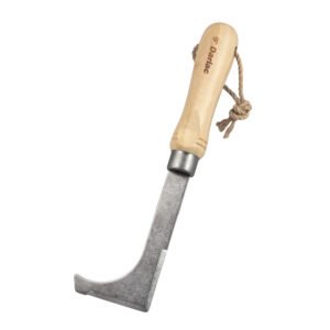 DARLAC - Bamboo Weed Knife