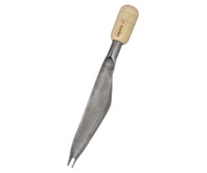 DARLAC - Bamboo Weeding & Seeding Trowel