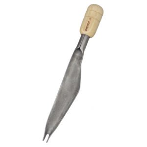 DARLAC - Bamboo Weeding & Seeding Trowel