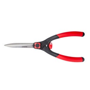 DARLAC - Classic Hedge Shears