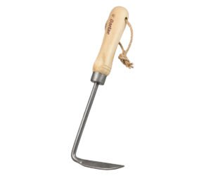 DARLAC - Cape Cod Weeder