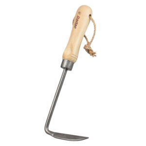 DARLAC - Cape Cod Weeder