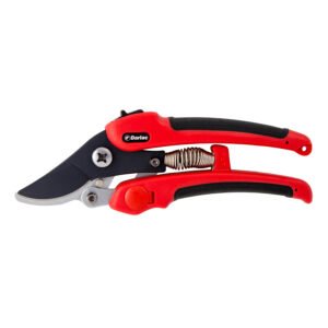 DARLAC - Compound Pruners