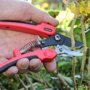 DARLAC - Compound Pruners - Image 2