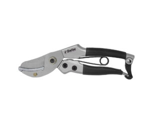 DARLAC - Compact Anvil Pruner