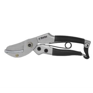 DARLAC - Compact Anvil Pruner