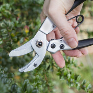 DARLAC - Compact Anvil Pruner - Image 2