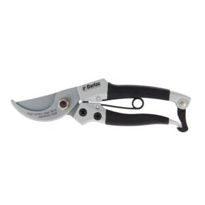 DARLAC - Compact Plus Pruner