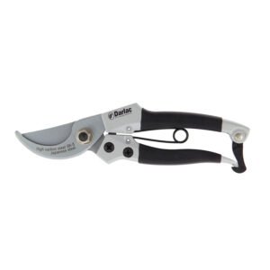 DARLAC - Compact Pruner