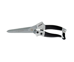 DARLAC - Compact Shears