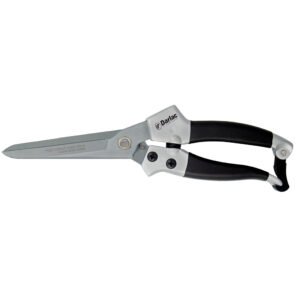 DARLAC - Compact Shears